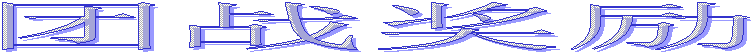汾ܡ汾˵